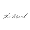Shop Shun Black | The BRAND